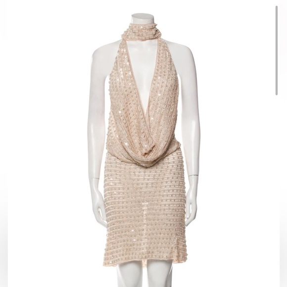 Aya Muse Dresses & Skirts - Aya Muse Tipo Dress